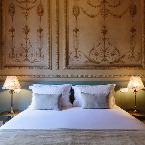 dear-lisbon-valmor-1