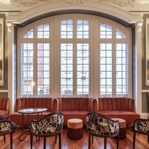 dear-lisbon-valmor-56